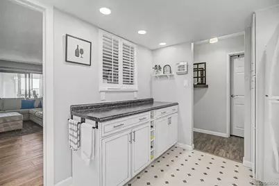 14102 E Linvale Place #610, Aurora, CO 80014 - Photo 15
