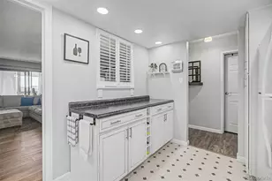 14102 E Linvale Pl, Aurora, CO 80014 - Photo 15