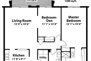 14102 E Linvale Pl, Aurora, CO 80014 - Photo 19