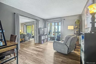 14102 E Linvale Place #610, Aurora, CO 80014 - Photo 9