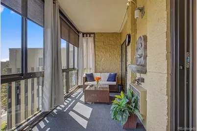 14102 E Linvale Place #610, Aurora, CO 80014 - Photo 7