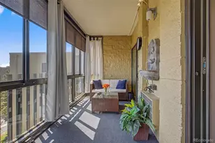 14102 E Linvale Pl, Aurora, CO 80014 - Photo 7