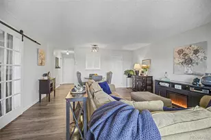 14102 E Linvale Pl, Aurora, CO 80014 - Photo 3
