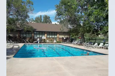 14102 E Linvale Place #610, Aurora, CO 80014 - Photo 21