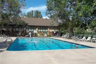 14102 E Linvale Pl, Aurora, CO 80014 - Photo 21