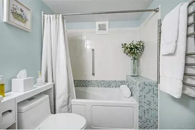 14102 E Linvale Place #610, Aurora, CO 80014 - Photo 13