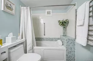 14102 E Linvale Pl, Aurora, CO 80014 - Photo 13