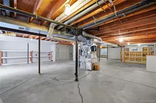 5923 E Irwin Pl, Englewood, CO 80112 - Photo 47