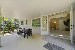 5923 E Irwin Pl, Englewood, CO 80112 - Photo 35