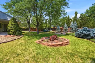 5923 E Irwin Pl, Englewood, CO 80112 - Photo 41