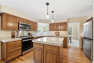 5923 E Irwin Pl, Englewood, CO 80112 - Photo 13