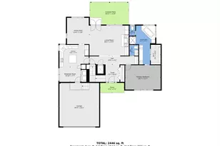 5923 E Irwin Pl, Englewood, CO 80112 - Photo 49