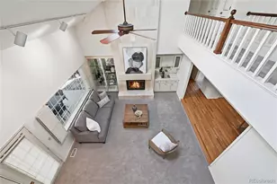 5923 E Irwin Pl, Englewood, CO 80112 - Photo 25