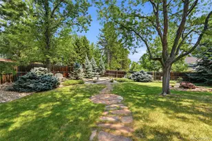 5923 E Irwin Pl, Englewood, CO 80112 - Photo 39