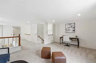 5923 E Irwin Pl, Englewood, CO 80112 - Photo 27