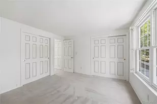 5923 E Irwin Pl, Englewood, CO 80112 - Photo 31