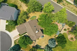 5923 E Irwin Pl, Englewood, CO 80112 - Photo 43