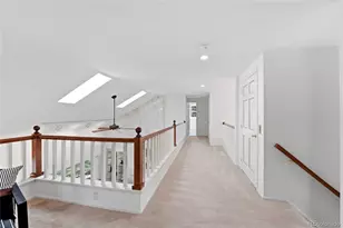 5923 E Irwin Pl, Englewood, CO 80112 - Photo 29