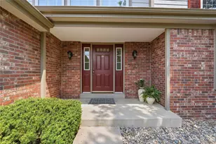5923 E Irwin Pl, Englewood, CO 80112 - Photo 3