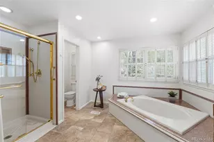 5923 E Irwin Pl, Englewood, CO 80112 - Photo 23