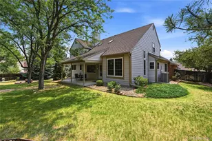 5923 E Irwin Pl, Englewood, CO 80112 - Photo 37