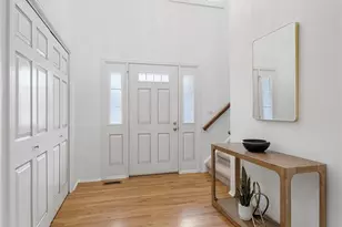 5923 E Irwin Pl, Englewood, CO 80112 - Photo 5