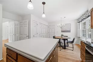 5923 E Irwin Pl, Englewood, CO 80112 - Photo 15