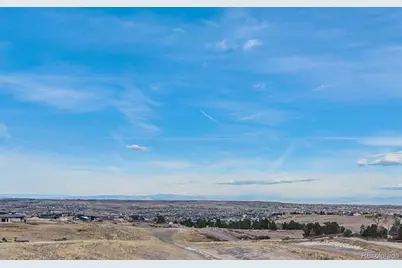 8099 Painted Pine Street, Parker, CO 80134 - Photo 23