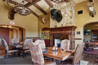 8099 Painted Pine Street, Parker, CO 80134 - Photo 41