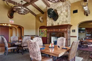 8099 Painted Pne St, Parker, CO 80134 - Photo 41