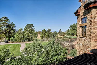 8099 Painted Pine Street, Parker, CO 80134 - Photo 39