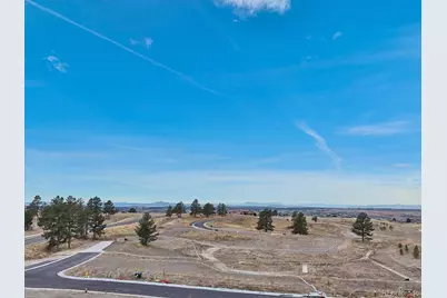 8099 Painted Pine Street, Parker, CO 80134 - Photo 9