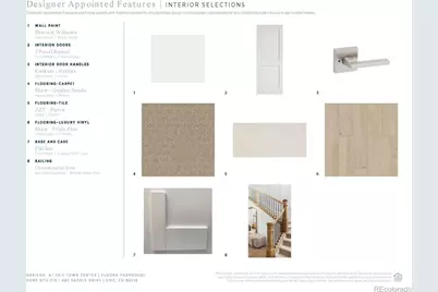 682 Saddle Drive, Erie, CO 80516 - Photo 37