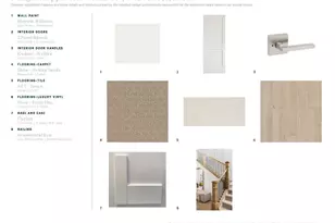 682 Saddle Dr, Erie, CO 80516 - Photo 37