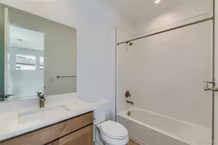 682 Saddle Dr, Erie, CO 80516 - Photo 23