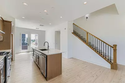 682 Saddle Drive, Erie, CO 80516 - Photo 11