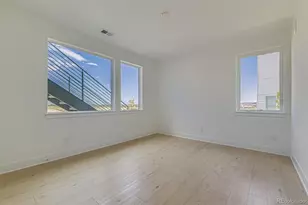 682 Saddle Dr, Erie, CO 80516 - Photo 7