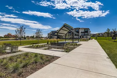 682 Saddle Drive, Erie, CO 80516 - Photo 27