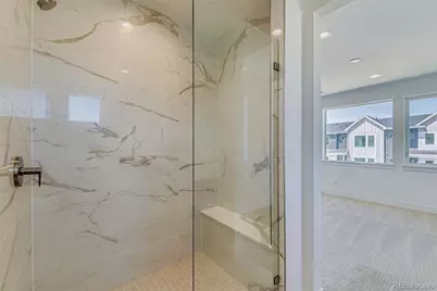 682 Saddle Drive, Erie, CO 80516 - Photo 19