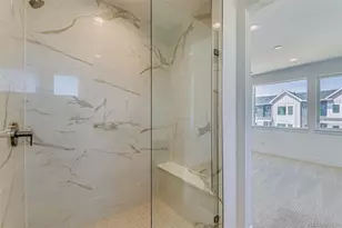 682 Saddle Dr, Erie, CO 80516 - Photo 19