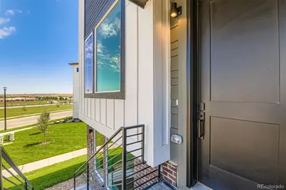 682 Saddle Drive, Erie, CO 80516 - Photo 3