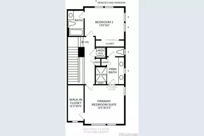 682 Saddle Drive, Erie, CO 80516 - Photo 29