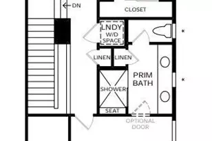 682 Saddle Dr, Erie, CO 80516 - Photo 29