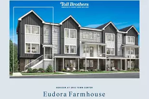 682 Saddle Dr, Erie, CO 80516 - Photo 33