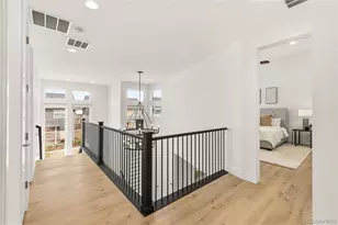 6121 Chester St, Denver, CO 80238 - Photo 27