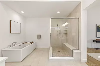 6121 Chester Street, Denver, CO 80238 - Photo 23