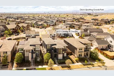 6121 Chester Street, Denver, CO 80238 - Photo 41