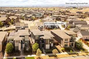 6121 Chester St, Denver, CO 80238 - Photo 41