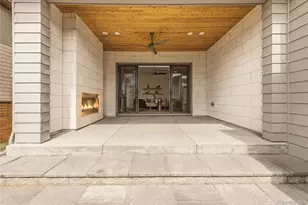 6121 Chester St, Denver, CO 80238 - Photo 17