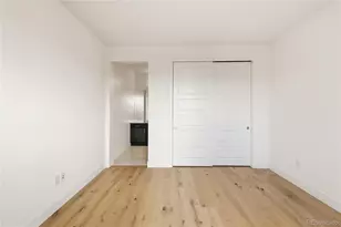 6121 Chester St, Denver, CO 80238 - Photo 33